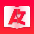 プログラムのアイコン：English Hindi Dictionary …