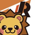Ikon program: ミナトGMサービス