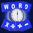 Icon of program: Countdown Letters and Num…