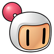 أيقونة البرنامج: Bomberman Online