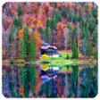 Ikon program: Puzzle Gratuit
