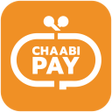Chaabi Pay icon