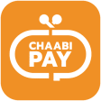 Chaabi Pay