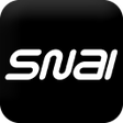 Ikon program: Snai  Online Scommesse