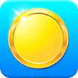 Biểu tượng của chương trình: Kiếm Tiền Online: Kiếm Th…