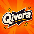 Ikona programu: Qivora: Comic Reader