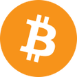 Иконка программы: BTC Price Ticker