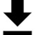 Icon of program: 日文歌詞下載