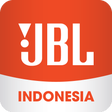 程序图标：JBL Indonesia