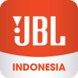 JBL Indonesia