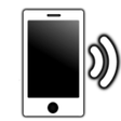 Ícone do programa: Remote Phone Call Trial
