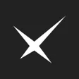 Icon of program: Shiva Pro