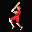 Icon of program: Cricket line Exchange Liv…