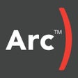 Icoon van programma: Arc farm intelligence- Br…