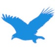 Icon of program: 友鹰广告工具(yyadtools)