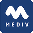 Mediv: Bisnis Reseller Produk icon