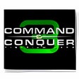 Icon of program: Command and Conquer 3: Ti…