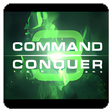 Icona del programma: Command & Conquer 3: Tibe…