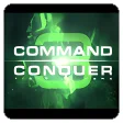 Command & Conquer 3 Tiberium Wars