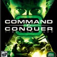 Icoon van programma: Command and Conquer 3: Ti…