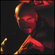 Symbol des Programms: Command & Conquer 3: Tibe…