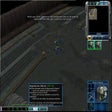 Ikona programu: Command & Conquer 3: Tibe…