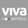 Icono de programa: Viva Aerobus