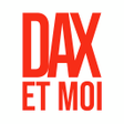 ไอคอนของโปรแกรม: Dax et moi