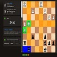 Chess Aid