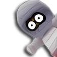 Icon of program: Mummy's Curse