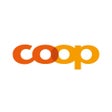 Symbol des Programms: Coop