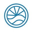 Иконка программы: Swell Studio VB