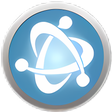 Programikonen: Universal Media Server