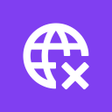 程序图标：Website Blocker- Block Si…