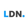程序图标：Lebanon Daily News
