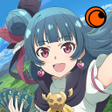 Icoon van programma: Yohane the Parhelion NitM