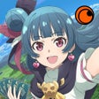 Ícone do programa: Yohane the Parhelion NitM