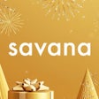 프로그램 아이콘: Savana - Fashion from Lon…