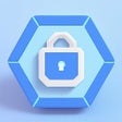 Ikona programu: Stateless Password Manage…
