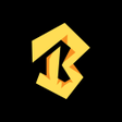 Ikona programu: BOSSPULSA - CONVERT PULSA