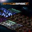 Programikonen: Spacebase DF-9