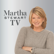 أيقونة البرنامج: Martha Stewart TV