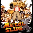 Icon of program: Metal Slug X