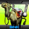 프로그램 아이콘: METAL SLUG X