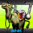 Ícone do programa: METAL SLUG X