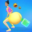 Иконка программы: Fart Jar Auction
