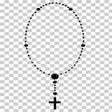 Ícone do programa: Mysteries of the Holy Ros…