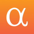 Иконка программы: Seeking Alpha: Stock Mark…