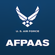 プログラムのアイコン：AFPAAS