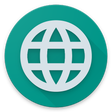 プログラムのアイコン：Website Observer